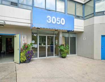 ##802-3050 Ellesmere Rd Morningside 2 beds 2 baths 1 garage 399999.00