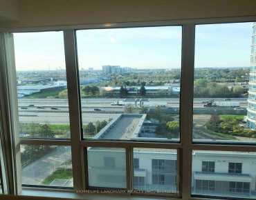 
            #1115-8 Lee Centre Dr Woburn 1睡房1卫生间1车位, 出售价格408900.00加元                    