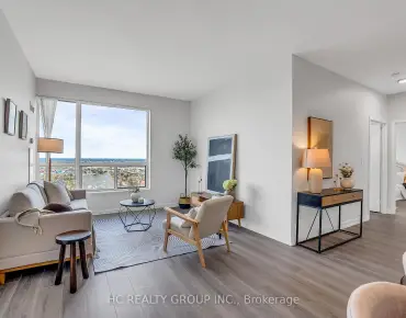 
#Ph201-38 Lee Centre Dr Woburn 3 beds 2 baths 2 garage 639000.00        