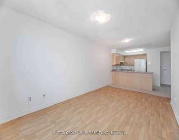 
#2923-68 CORPORATE Dr Woburn 1 beds 1 baths 1 garage 399993.00        