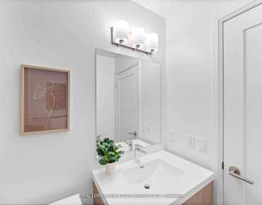 
            #215-286 Main St East End-Danforth 1睡房1卫生间车位, 出售价格475000.00加元                    