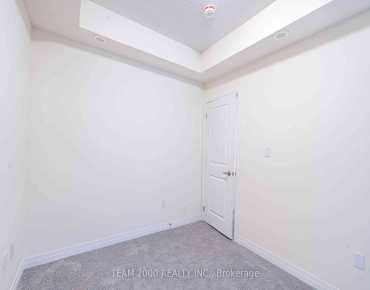 
#17-145 Tapscott Rd Malvern 3 beds 2 baths 1 garage 494900.00        