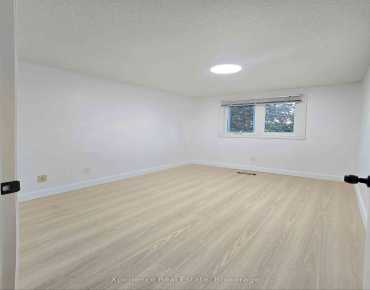 
            3 Prosperity Pt Way Malvern 3睡房2卫生间2车位, 出售价格790000.00加元                    