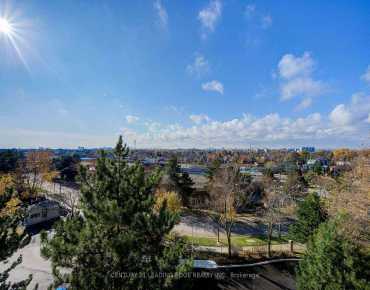 #617-5 Greystone Walk Dr Kennedy Park 1 beds 1 baths 1 garage 399999.00