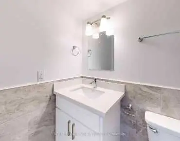 #1714-100 Wingarden Crt Malvern 2 beds 2 baths 1 garage 468000.00