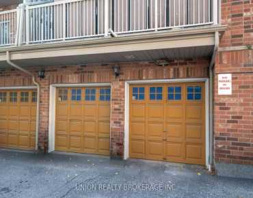 
            39 Philpott Gdns East End-Danforth 2睡房2卫生间1车位, 出售价格769900.00加元                    
