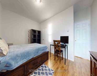 
#Ph 04-5 Massey Sq Crescent Town 2 beds 1 baths 1 garage 425000.00        