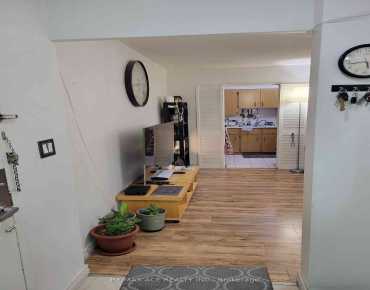 
            #2011-5 Massey Sq Crescent Town 2睡房1卫生间1车位, 出售价格455000.00加元                    