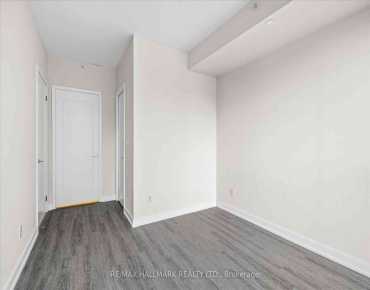 #310-1350 Kingston Rd Birchcliffe-Cliffside 2睡房2卫生间1车位, 出售价格999990.00加元