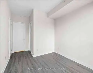 
            #310-1350 Kingston Rd Birchcliffe-Cliffside 2睡房2卫生间1车位, 出售价格999990.00加元                    