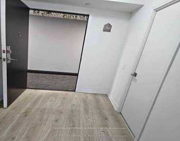 #417-1 FALAISE Rd West Hill 2睡房2卫生间1车位, 出售价格489999.00加元