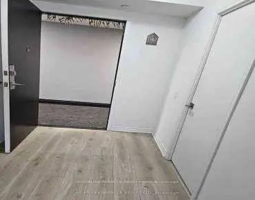 
#417-1 FALAISE Rd West Hill 2 beds 2 baths 1 garage 489999.00        