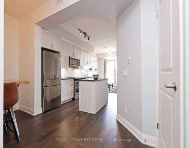 
#601-3655 Kingston Rd Scarborough Village 1 beds 2 baths 2 garage 499999.00        