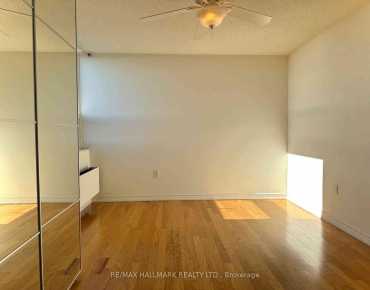 
#1801-121 Ling Rd West Hill 2 beds 2 baths 2 garage 529900.00        