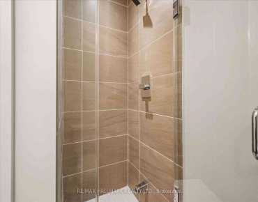 
            #215-1350 Kingston Rd Birchcliffe-Cliffside 2睡房2卫生间1车位, 出售价格699990.00加元                    