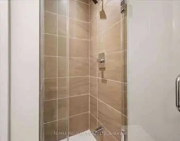 #215-1350 Kingston Rd Birchcliffe-Cliffside 2 beds 2 baths 1 garage 699990.00