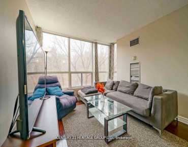 #311-3050 Ellesmere Rd Morningside 2 beds 2 baths 1 garage 499000.00