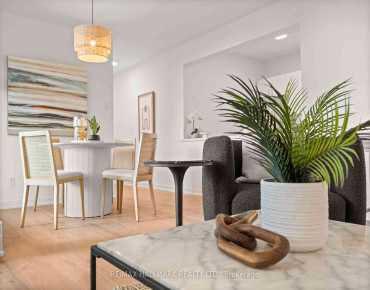 #6-2 Nursewood Rd The Beaches 1 beds 1 baths 1 garage 649900.00