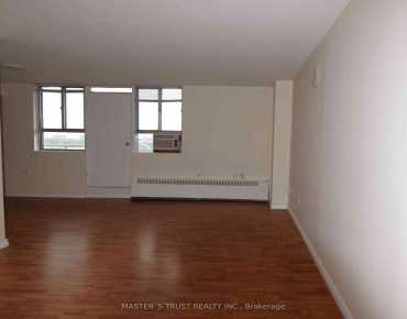 
            #1003-100 Dundalk Dr Dorset Park 2睡房1卫生间1车位, 出售价格390000.00加元                    