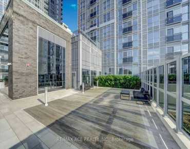 
            #1323-275 Village Green Sq Agincourt South-Malvern West 2睡房2卫生间1车位, 出售价格579900.00加元                    