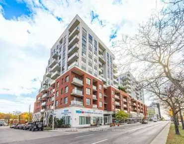 #1022-22 East Haven Dr Birchcliffe-Cliffside 2 beds 2 baths 1 garage 579000.00