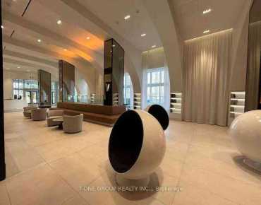 
            #2309-2033 Kennedy Rd Agincourt South-Malvern West 3睡房2卫生间1车位, 出售价格668000.00加元                    