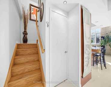 
#231-201 Carlaw Ave South Riverdale 2 beds 2 baths 1 garage 899999.00        