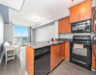 
            #17K-8 Rosebank Dr Malvern 1睡房1卫生间1车位, 出售价格469900.00加元                    