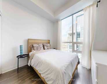 
            20 Meadowglen Pl Woburn 2睡房2卫生间1车位, 出售价格548800.00加元                    