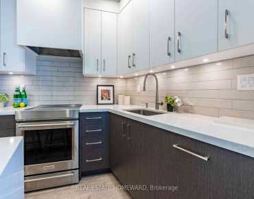 
#2-2 Nursewood Rd The Beaches 3 beds 2 baths 1 garage 1125000.00        