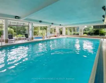 
#212-175 Bamburgh Circ W Steeles 2 beds 2 baths 1 garage 499000.00        