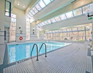 
            #PH3-3050 Ellesmere Rd Morningside 2睡房2卫生间1车位, 出售价格489000.00加元                    