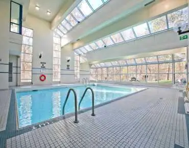 
#PH3-3050 Ellesmere Rd Morningside 2 beds 2 baths 1 garage 459000.00        