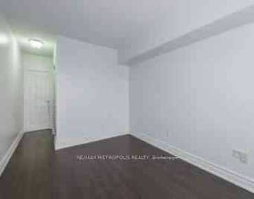 #PH810-39 Kimbercroft Crt Agincourt South-Malvern West 2 beds 2 baths 1 garage 575000.00