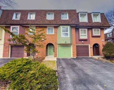
#98-4662 Kingston Rd West Hill 3 beds 2 baths 2 garage 654900.00        
