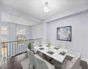 
            #98-4662 Kingston Rd West Hill 3睡房2卫生间2车位, 出售价格644900.00加元                    