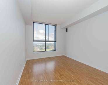 #910-8 Silverbell Grve Malvern 1 beds 2 baths 1 garage 339000.00