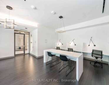 
#908-10 Meadowglen Pl Woburn 1 beds 1 baths  garage 349999.00        