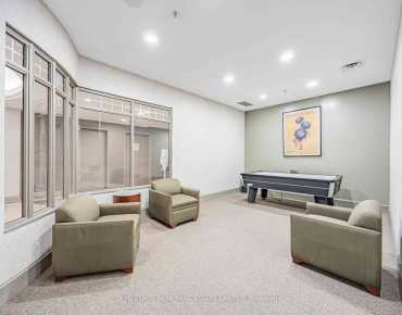 
#1029-125 Omni Dr Bendale 2 beds 2 baths 1 garage 499950.00        