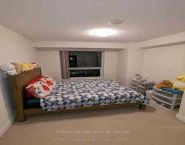 
#2021-135 Village Green Sq Agincourt South-Malvern West 1 beds 1 baths 1 garage 459000.00        