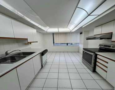 
            #414-55 Bamburgh Circ Steeles 2睡房2卫生间2车位, 出售价格399000.00加元                    