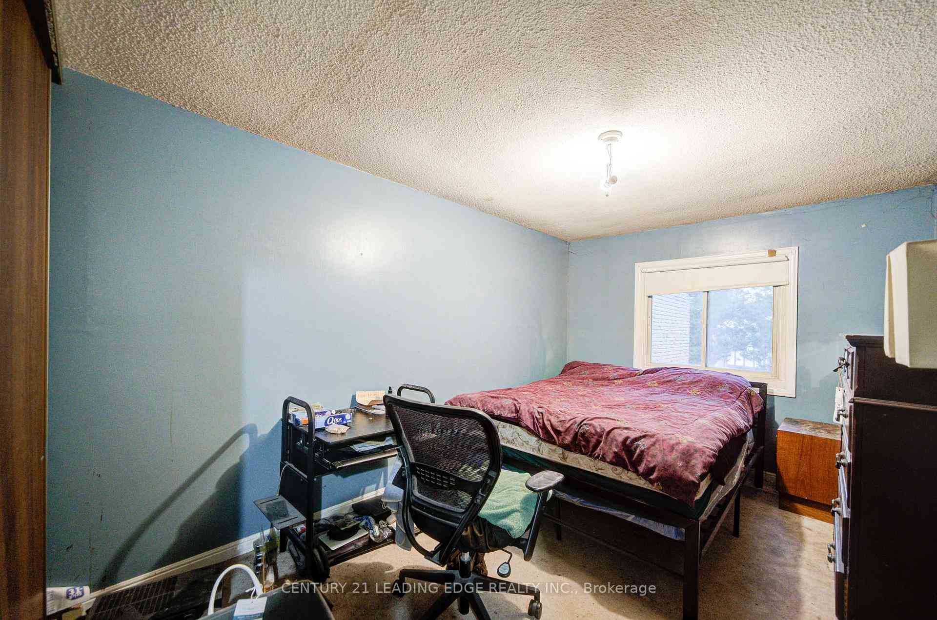 Toronto condo townhouses