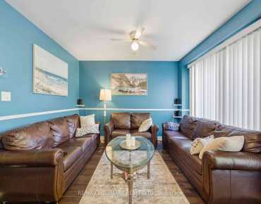 
#13-970 Brimley Rd Bendale 3 beds 2 baths 1 garage 449000.00        