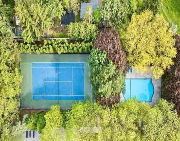 
#611-4727 Sheppard Ave E Agincourt South-Malvern West 2 beds 2 baths 1 garage 549900.00        