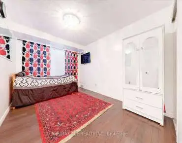 
#1410-1470 Midland Ave Dorset Park 2 beds 2 baths 1 garage 599000.00        