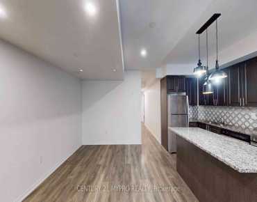 
            #135-515 Kingbird Grve Rouge E11 2睡房2卫生间1车位, 出售价格599900.00加元                    