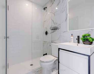 
            #444-150 Logan Ave South Riverdale 2睡房2卫生间1车位, 出售价格679999.00加元                    