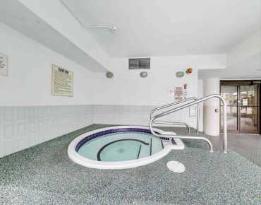 
            #416-10 Dean Park Rd Rouge E11 2睡房2卫生间1车位, 出售价格525000.00加元                    