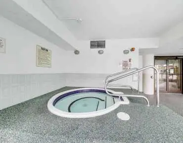 
#416-10 Dean Park Rd Rouge E11 2 beds 2 baths 1 garage 525000.00        