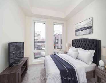 
            #7-25 Priya Ln Malvern 2睡房2卫生间1车位, 出售价格550000.00加元                    